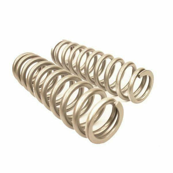 High Lifter, Polaris RZR S 900 / S 1000 Front Lift Springs