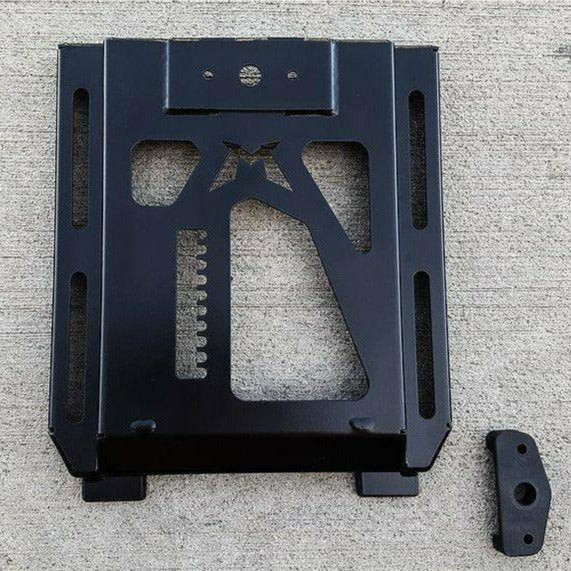 Madigan Motorsports, Polaris RZR Seat Base