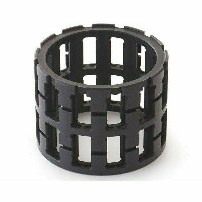 Sandcraft, Polaris RZR Short Sprague Cage (12 Tooth)