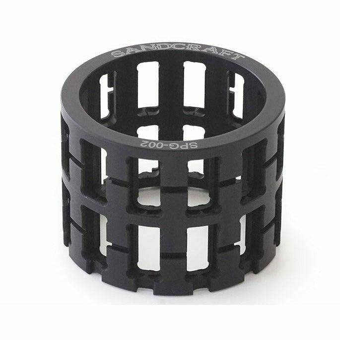 Sandcraft, Polaris RZR Short Sprague Cage (12 Tooth)