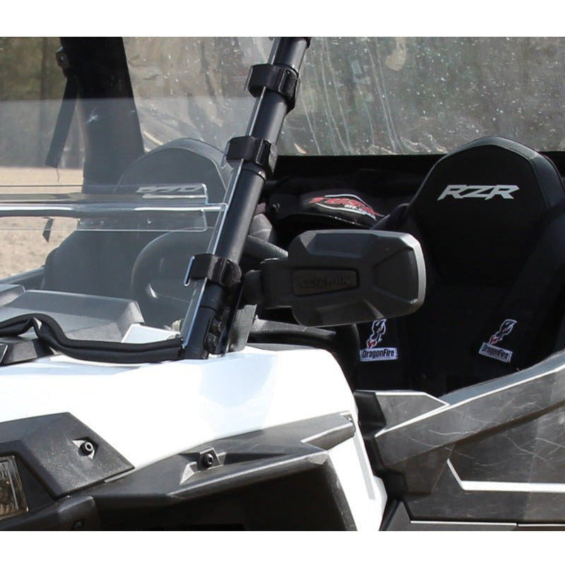 Seizmik, Polaris RZR Side Mirror Mounts