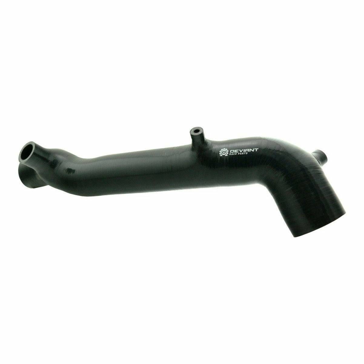 Deviant Race Parts, Polaris RZR Turbo (2016-2019) Charge Tube