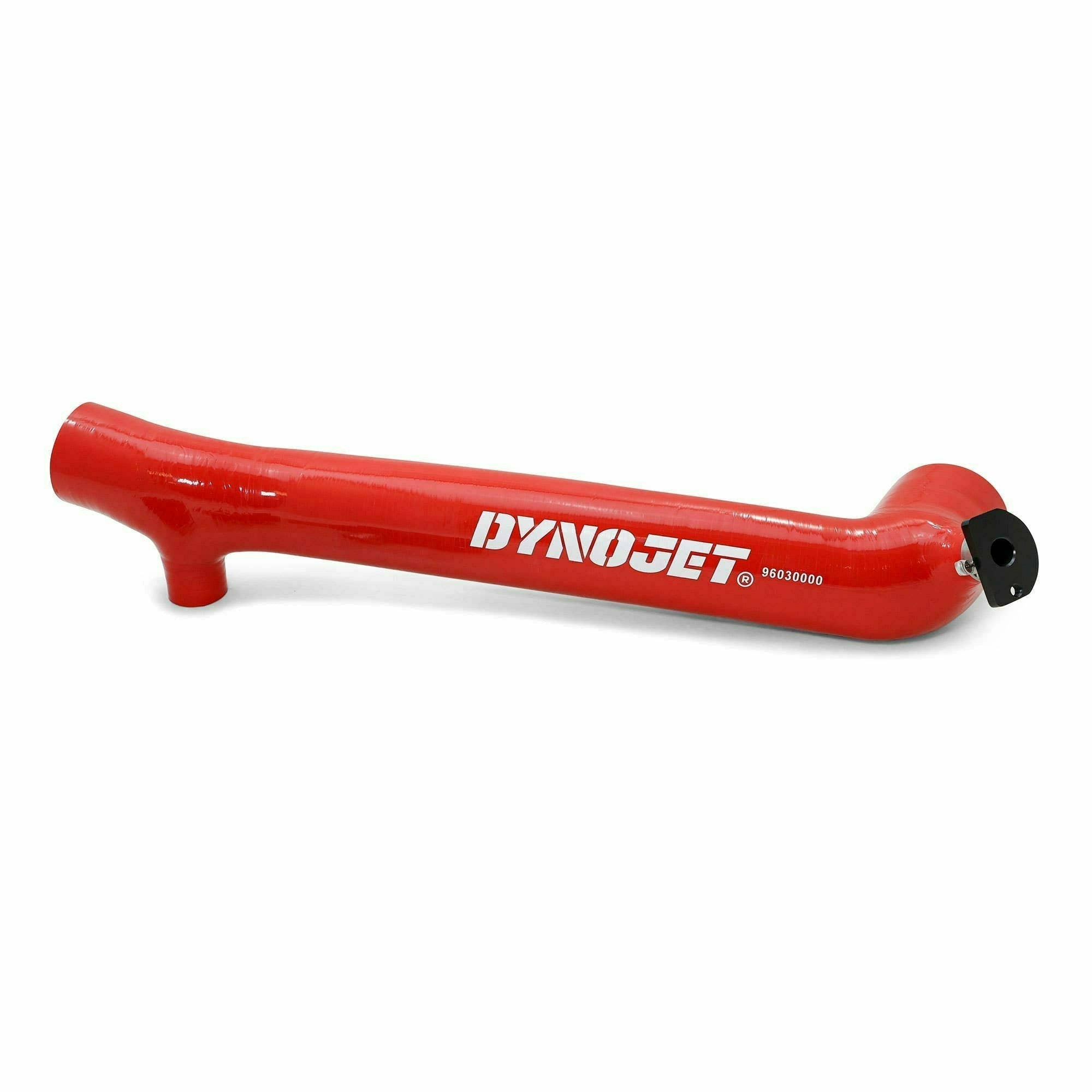 Dynojet, Polaris RZR Turbo Charge Tube