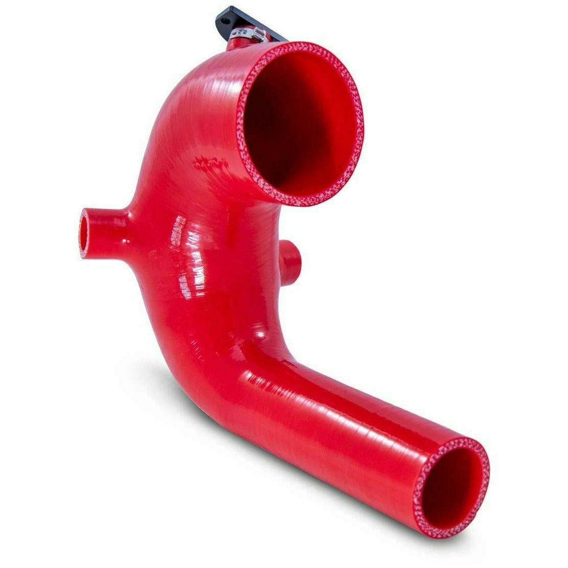 Dynojet, Polaris RZR Turbo Cold Air Intake J-Tube