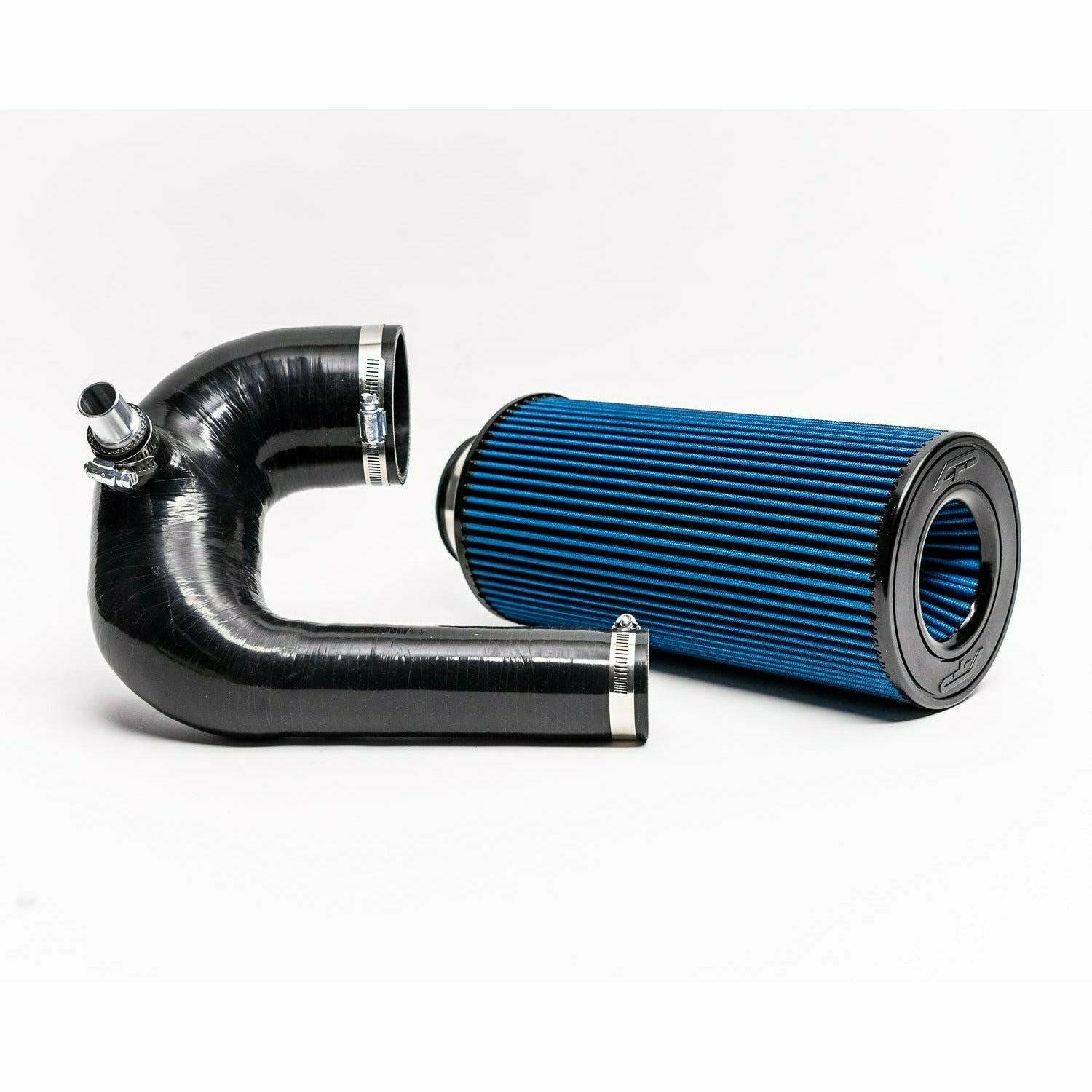 Agency Power, Polaris RZR Turbo Cold Air Intake System