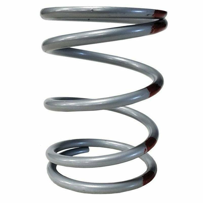 SLP, Polaris RZR Turbo Drive Clutch Spring