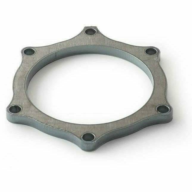 Sandcraft, Polaris RZR Turbo Extreme Duty Bearing Retainer