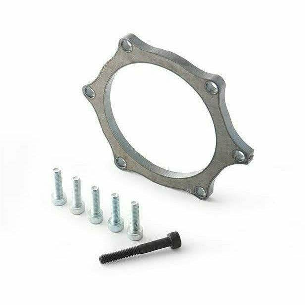 Sandcraft, Polaris RZR Turbo Extreme Duty Bearing Retainer