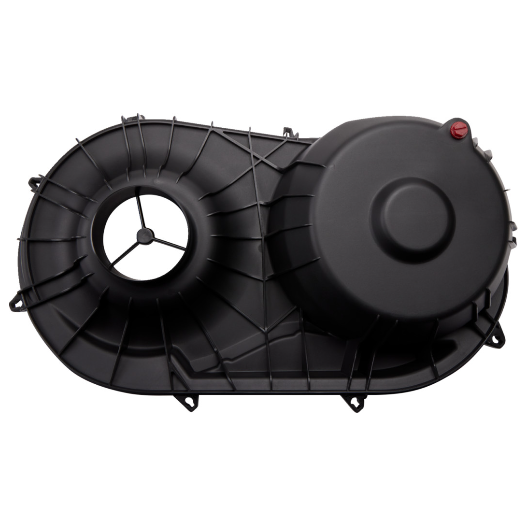 Moose Utility Division, Polaris RZR Turbo Outer Clutch Cover