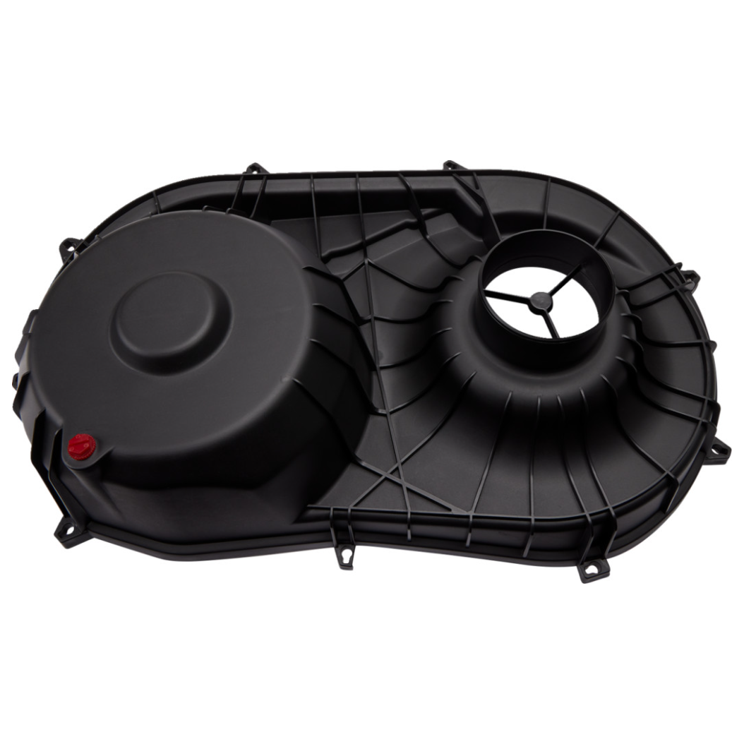 Moose Utility Division, Polaris RZR Turbo Outer Clutch Cover