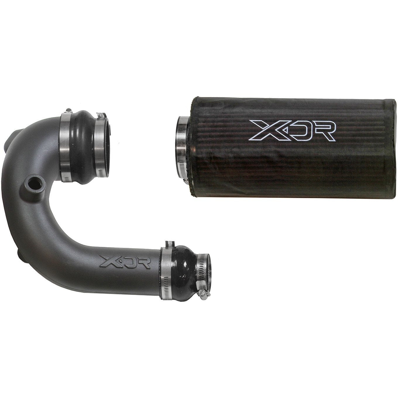 XDR, Polaris RZR Turbo Performance Air Intake