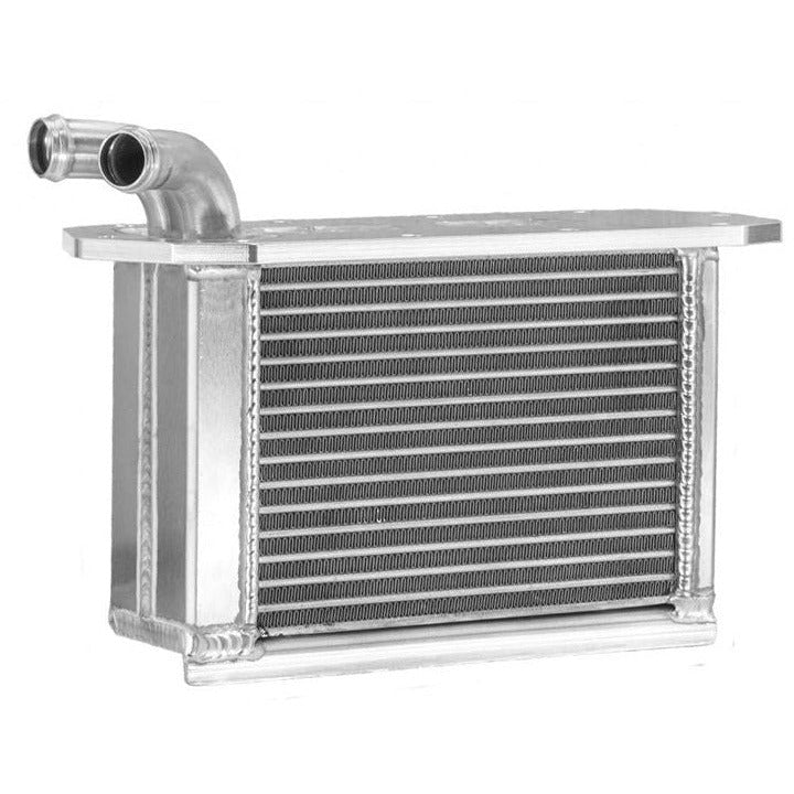 C&R Racing, Polaris RZR Turbo Performance Intercooler Brick