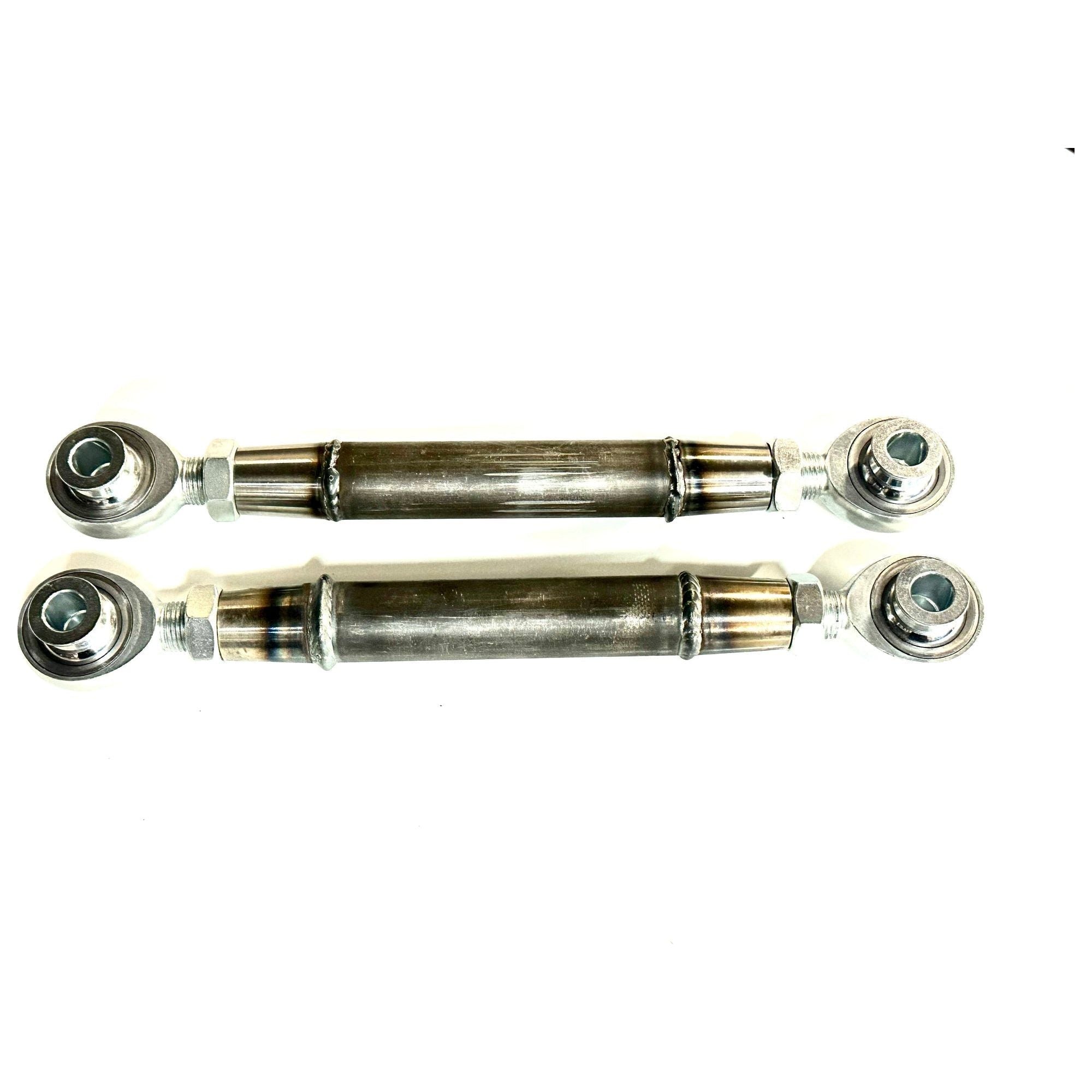 Misfit Garage, Polaris RZR Turbo R Adjustable Sway Bar Links