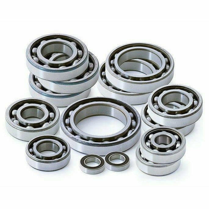 Sandcraft, Polaris RZR Turbo S (2021) Transmission Bearing Kit