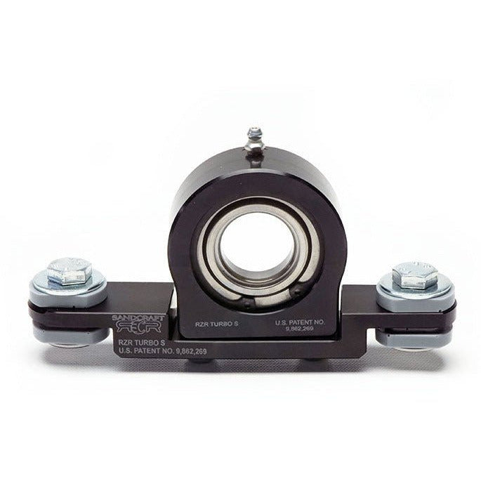 Sandcraft, Polaris RZR Turbo S Carrier Bearing