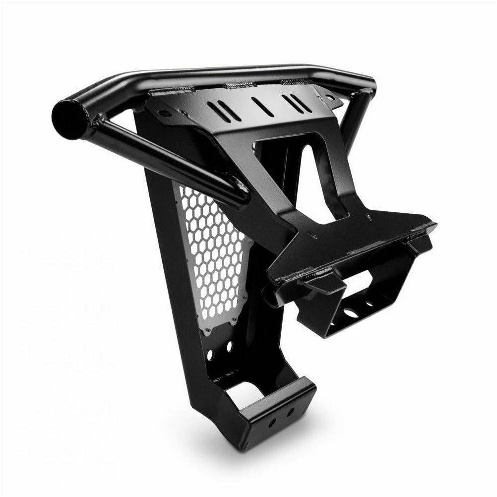 Cognito, Polaris RZR Turbo S Front Bumper