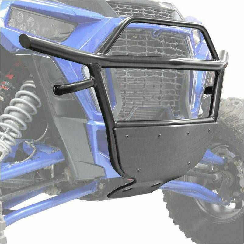 Factory UTV, Polaris RZR Turbo S Front Bumper