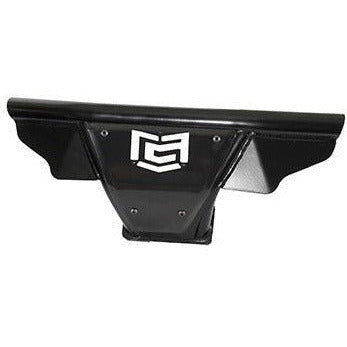 Misfit Garage, Polaris RZR Turbo S Front Bumper