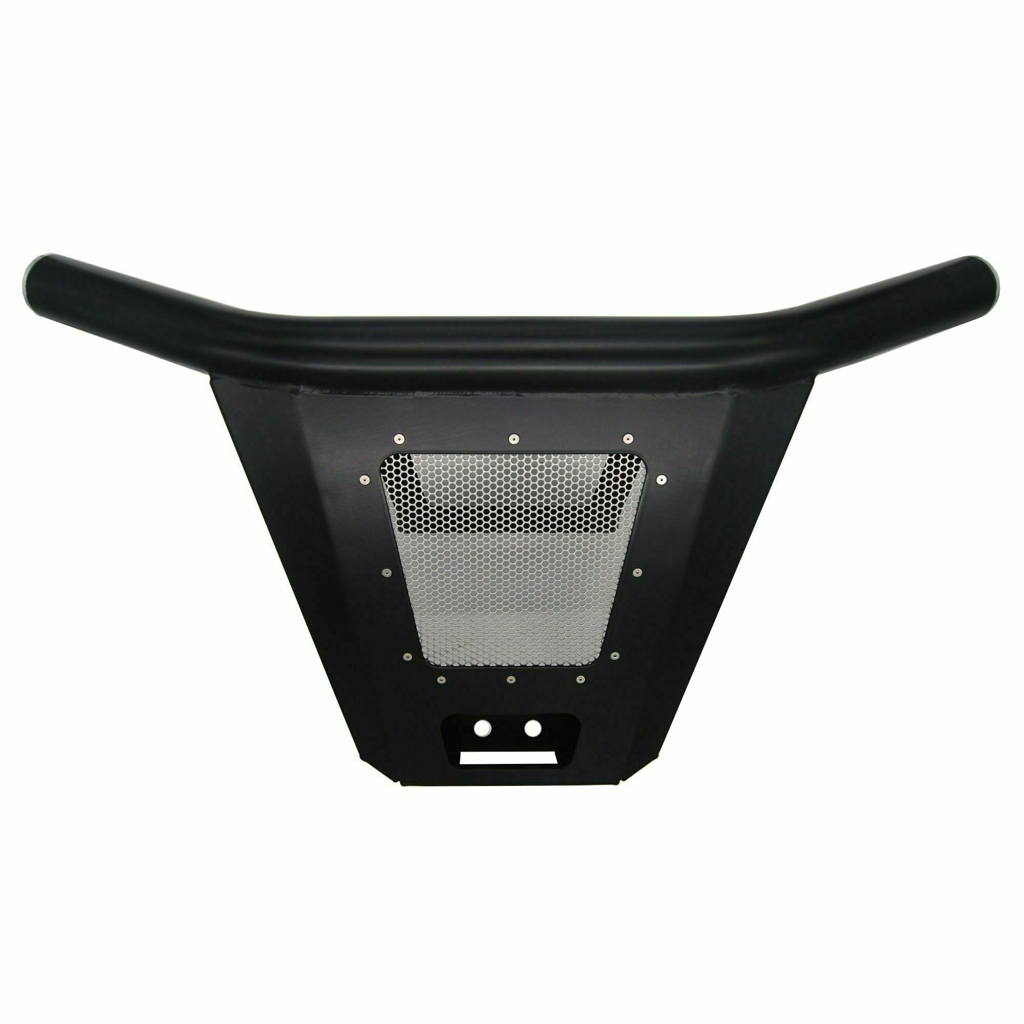 Tatum UTV, Polaris RZR Turbo S Front Bumper