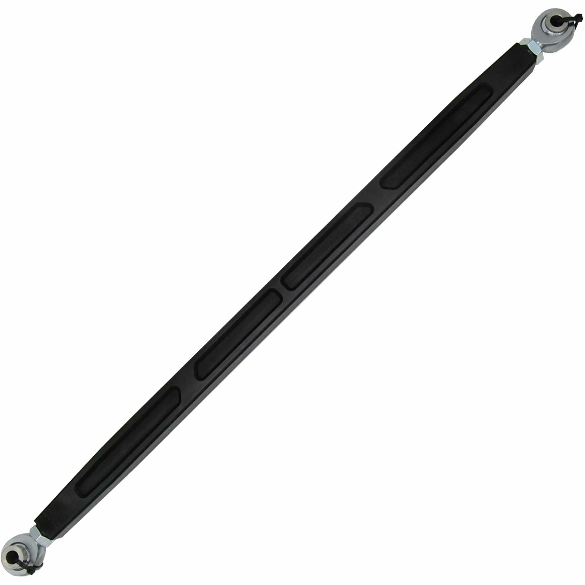 Tatum UTV, Polaris RZR Turbo S High Clearance Radius Rod (Upper)