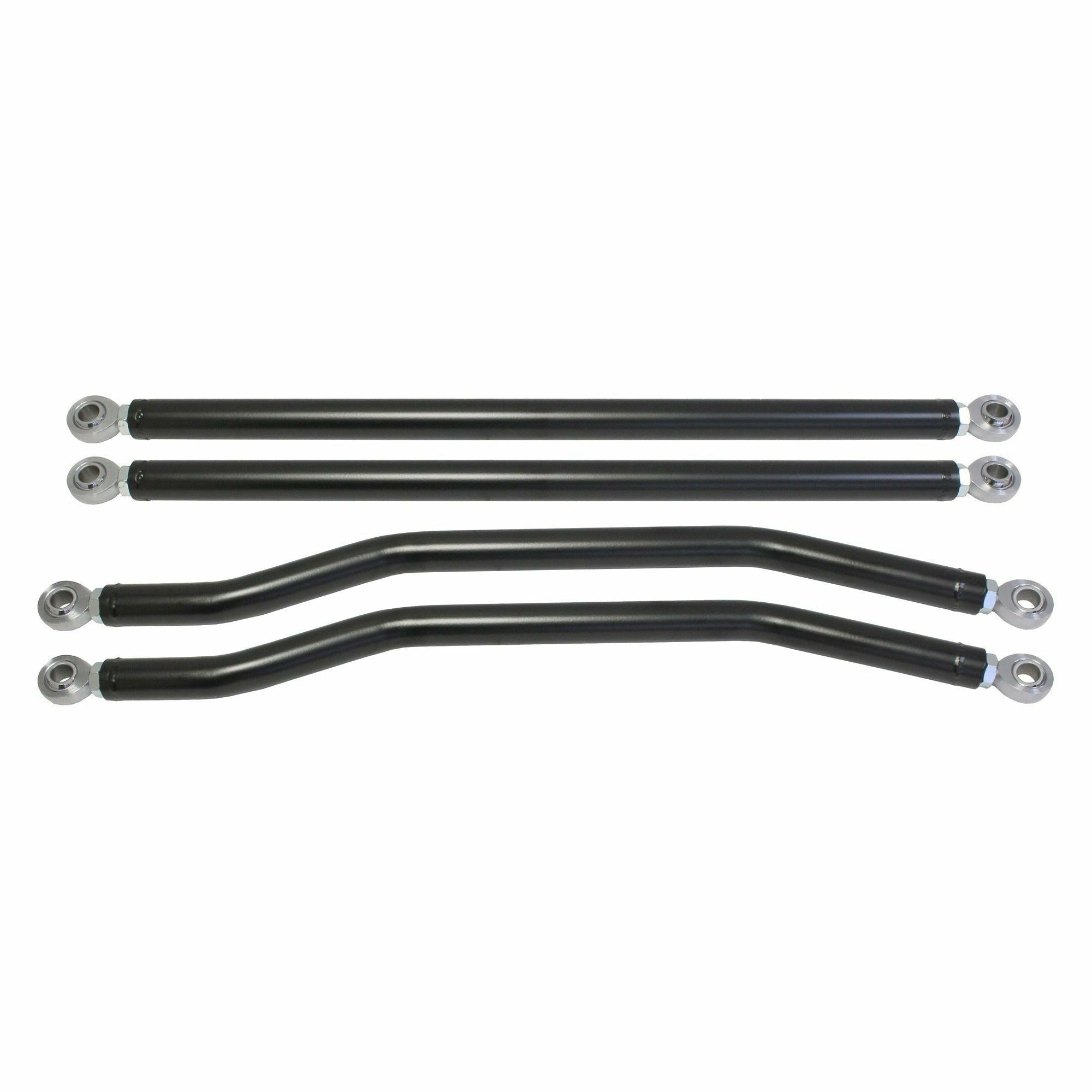 ModQuad, Polaris RZR Turbo S High Clearance Radius Rods