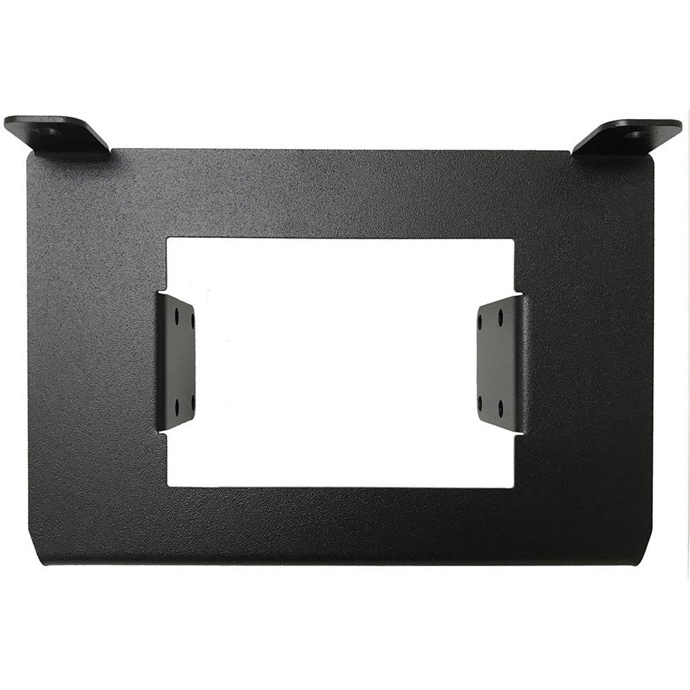 NavAtlas, Polaris RZR Turbo S NA30C Stereo Lower Dash Mounting Bracket