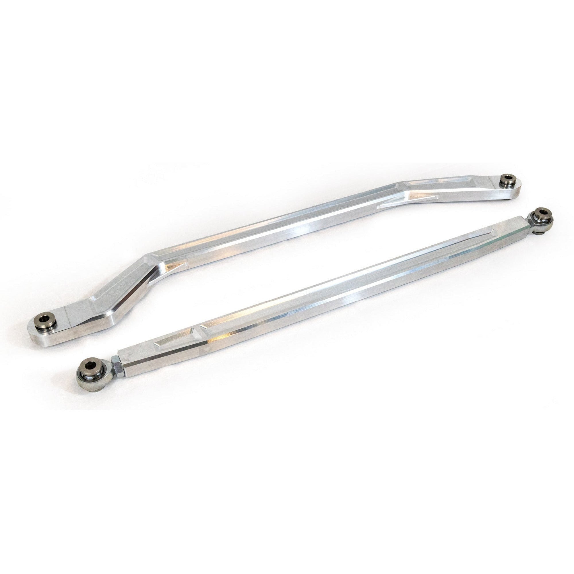 LM-UTV, Polaris RZR Turbo S Radius Rod Kit