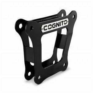 Cognito, Polaris RZR Turbo S Radius Rod Plate