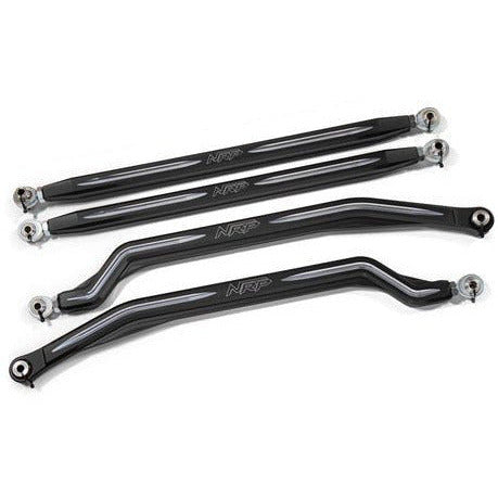 NRP, Polaris RZR Turbo S Radius Rods