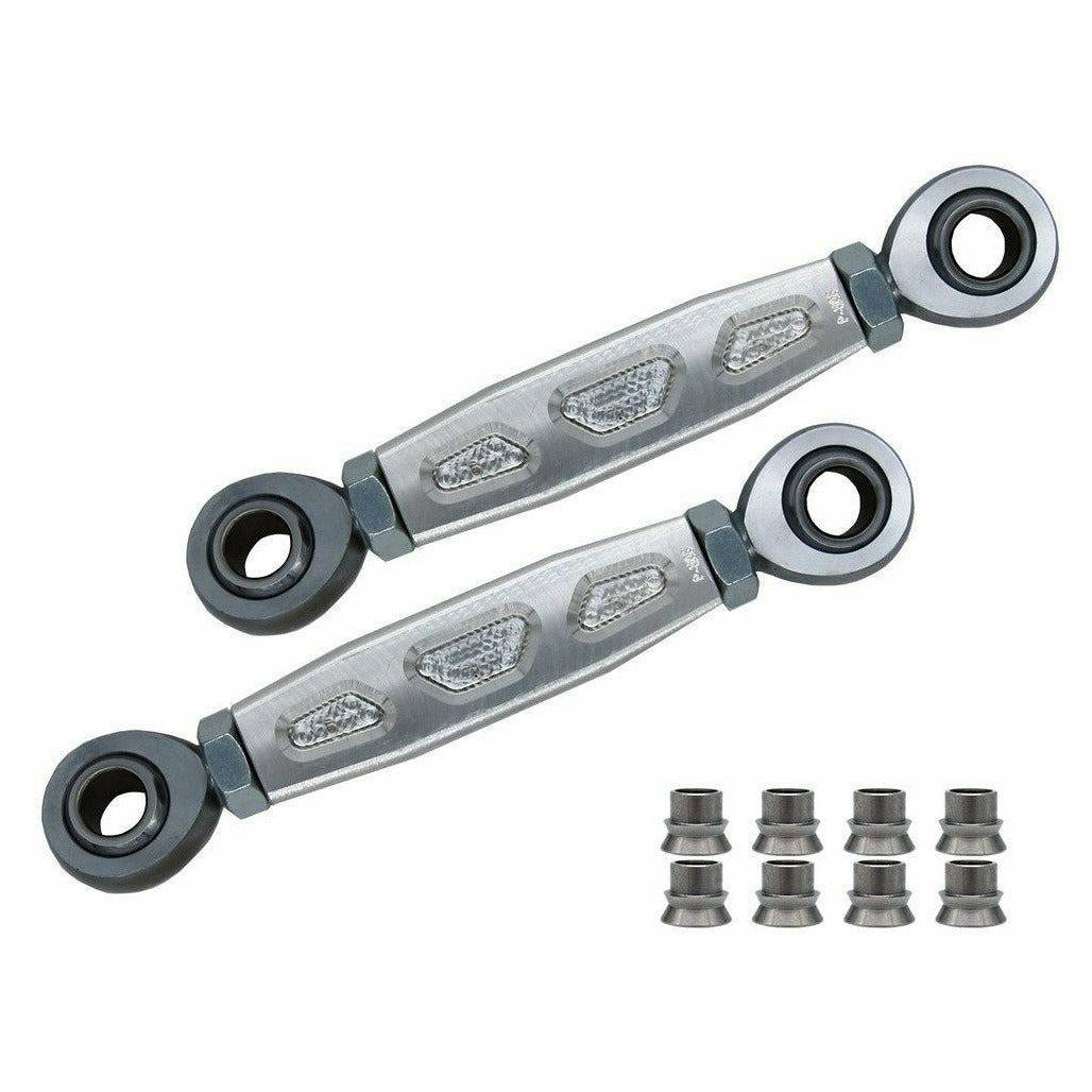 Tatum UTV, Polaris RZR Turbo S Rear Sway Bar Links