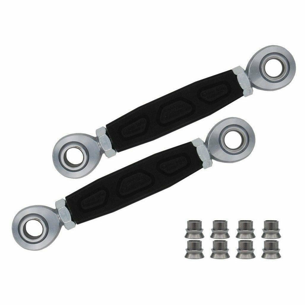 Tatum UTV, Polaris RZR Turbo S Rear Sway Bar Links