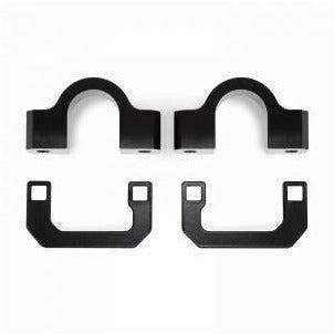 Cognito, Polaris RZR Turbo S Rear Sway Bar Mount Kit