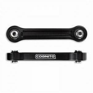 Cognito, Polaris RZR Turbo S Sway Bar End Links