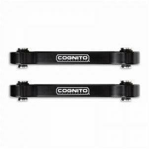 Cognito, Polaris RZR Turbo S Sway Bar End Links