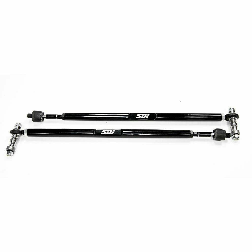 SDI, Polaris RZR Turbo S Tie Rod Kit