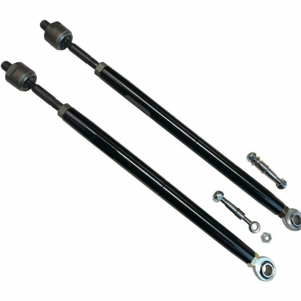 NRP, Polaris RZR Turbo S Tie Rods