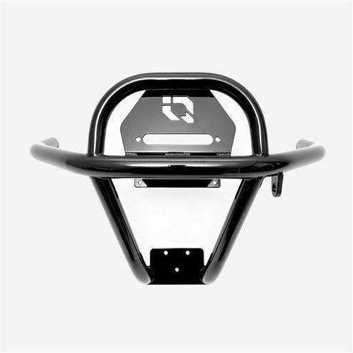 HMF Racing, Polaris RZR Turbo S U4 Front Bumper