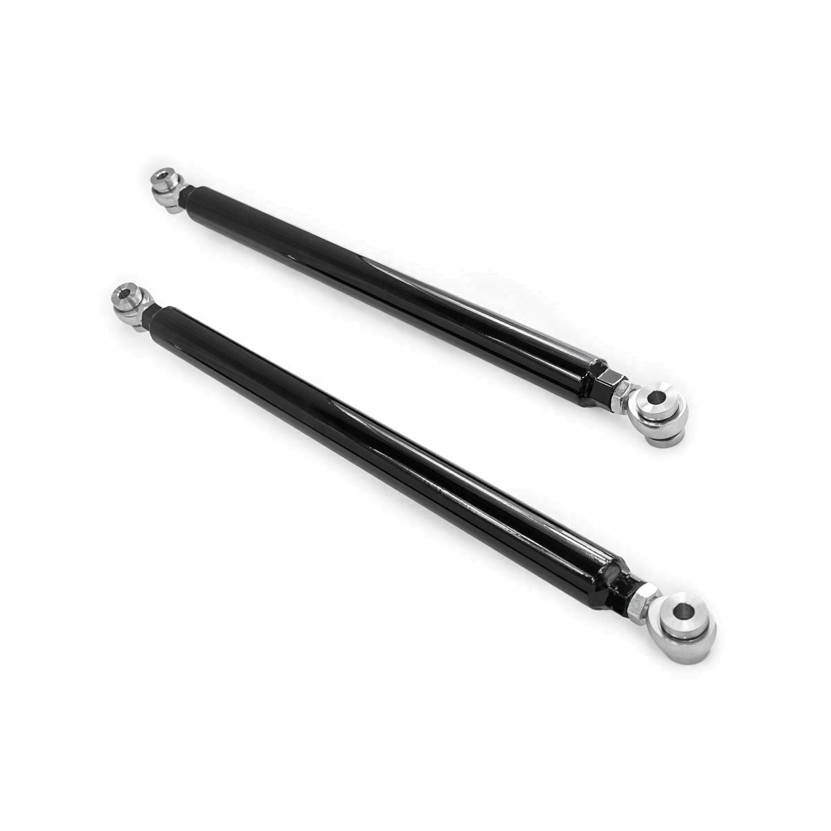 Deviant Race Parts, Polaris RZR Turbo S Upper Radius Rods