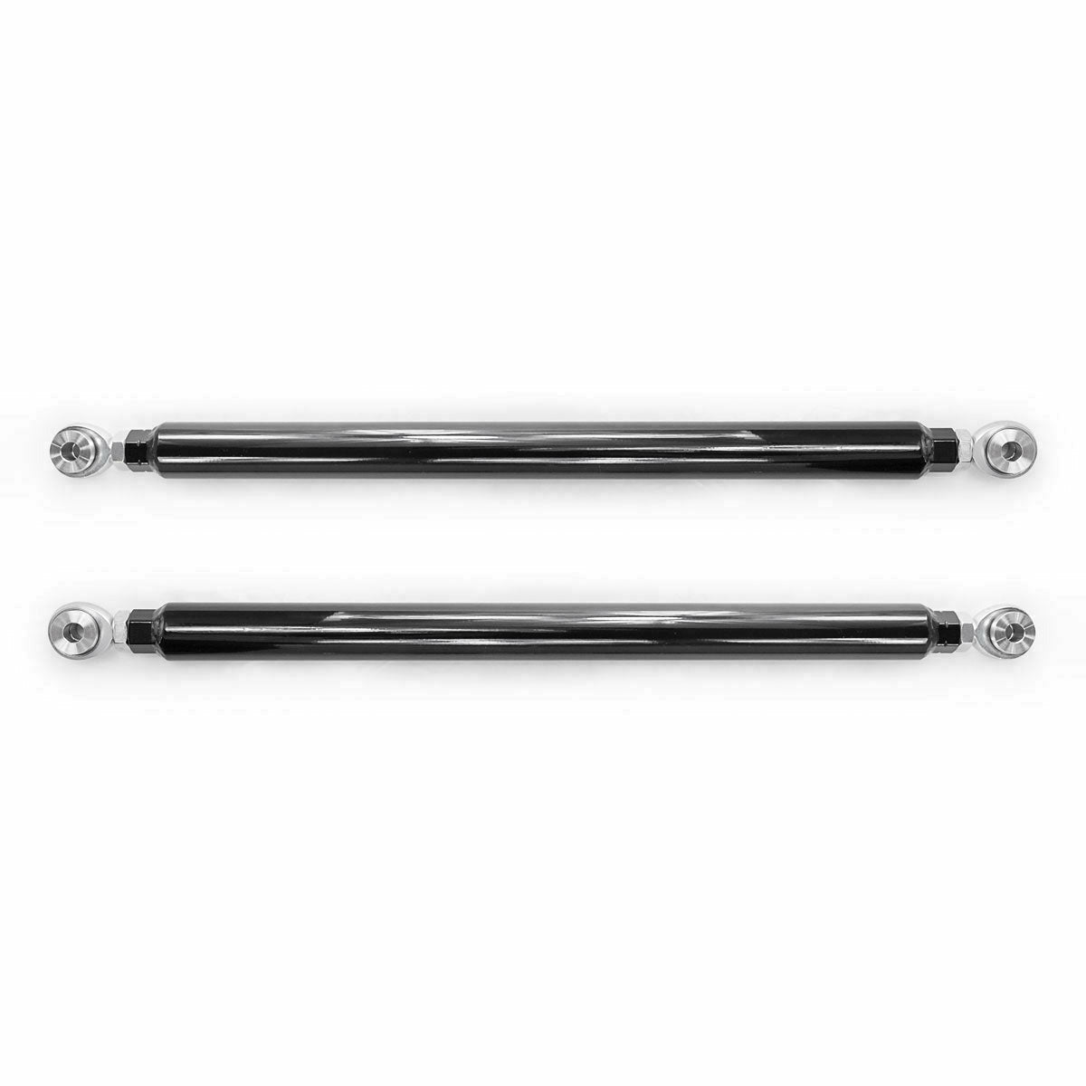 Deviant Race Parts, Polaris RZR Turbo S Upper Radius Rods