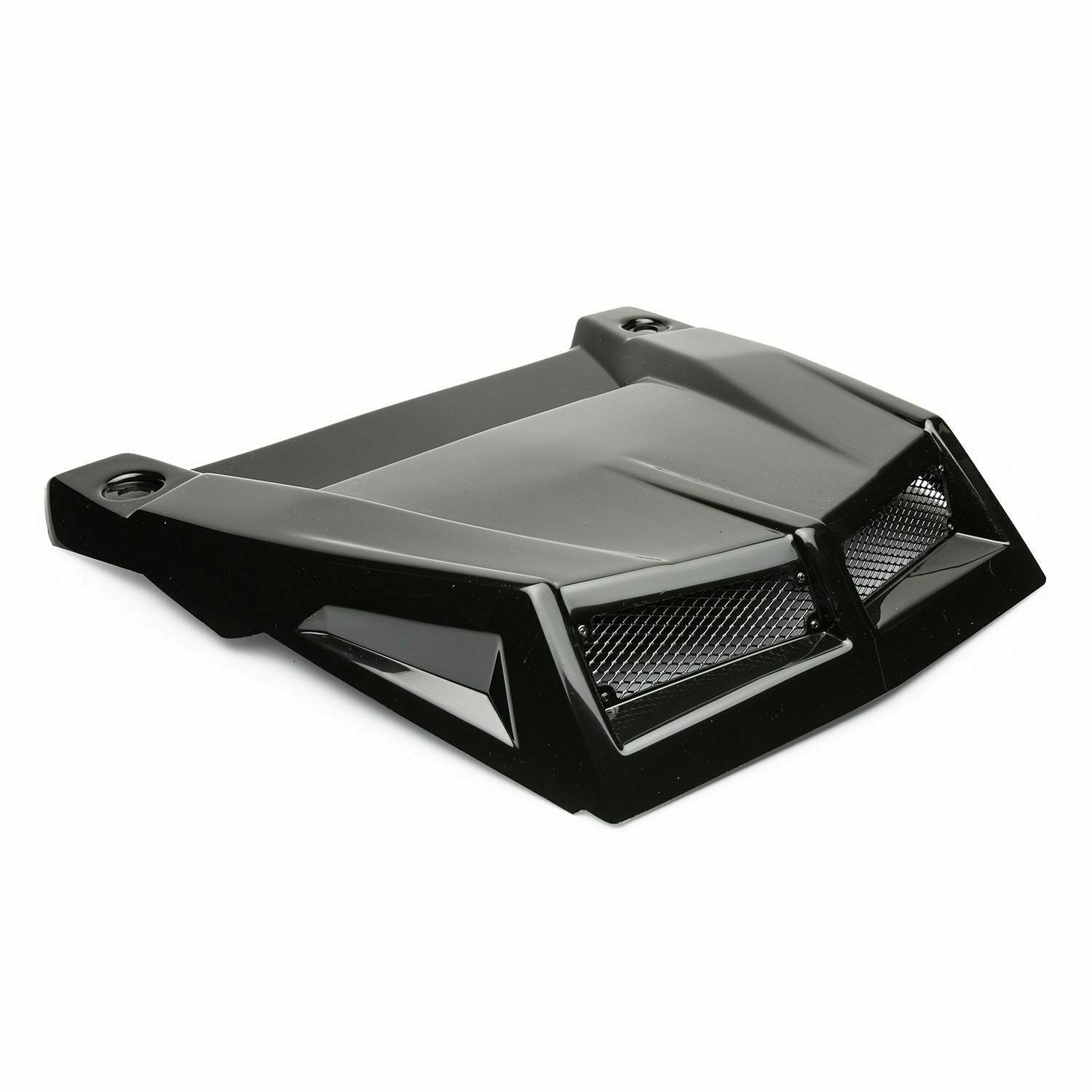 Maier Powersports, Polaris RZR X17 Hood