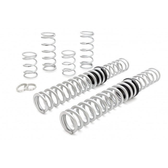 Eibach, Polaris RZR XP 1000 (2014-2016) Stage 2 Performance Spring System