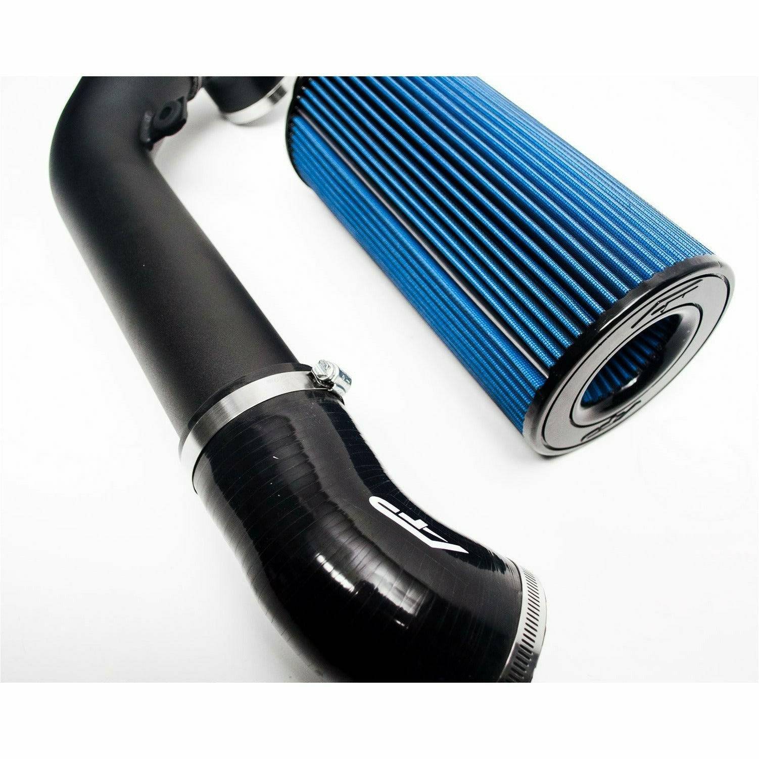 Agency Power, Polaris RZR XP 1000 (2014-2019) Cold Air Intake Kit