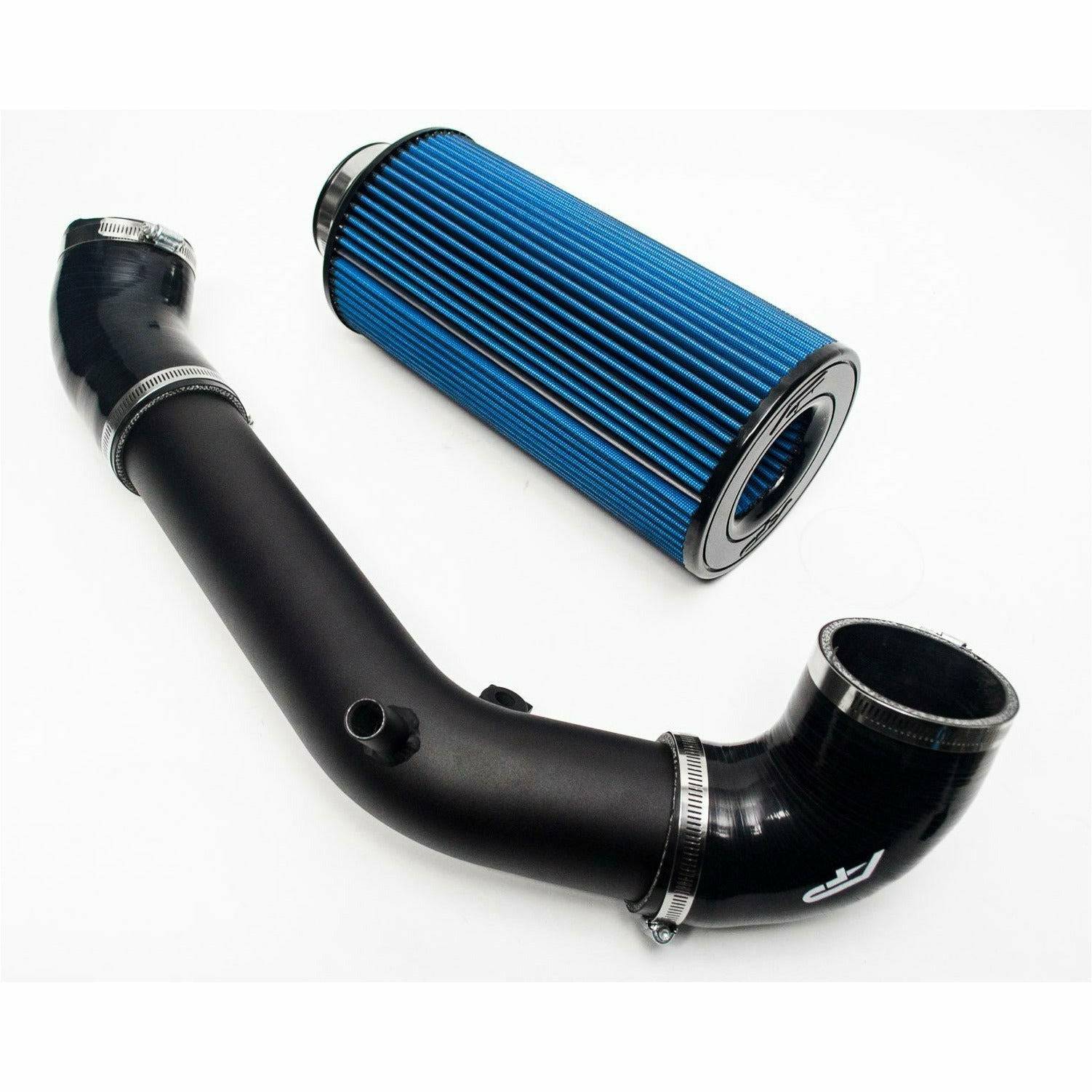 Agency Power, Polaris RZR XP 1000 (2014-2019) Cold Air Intake Kit