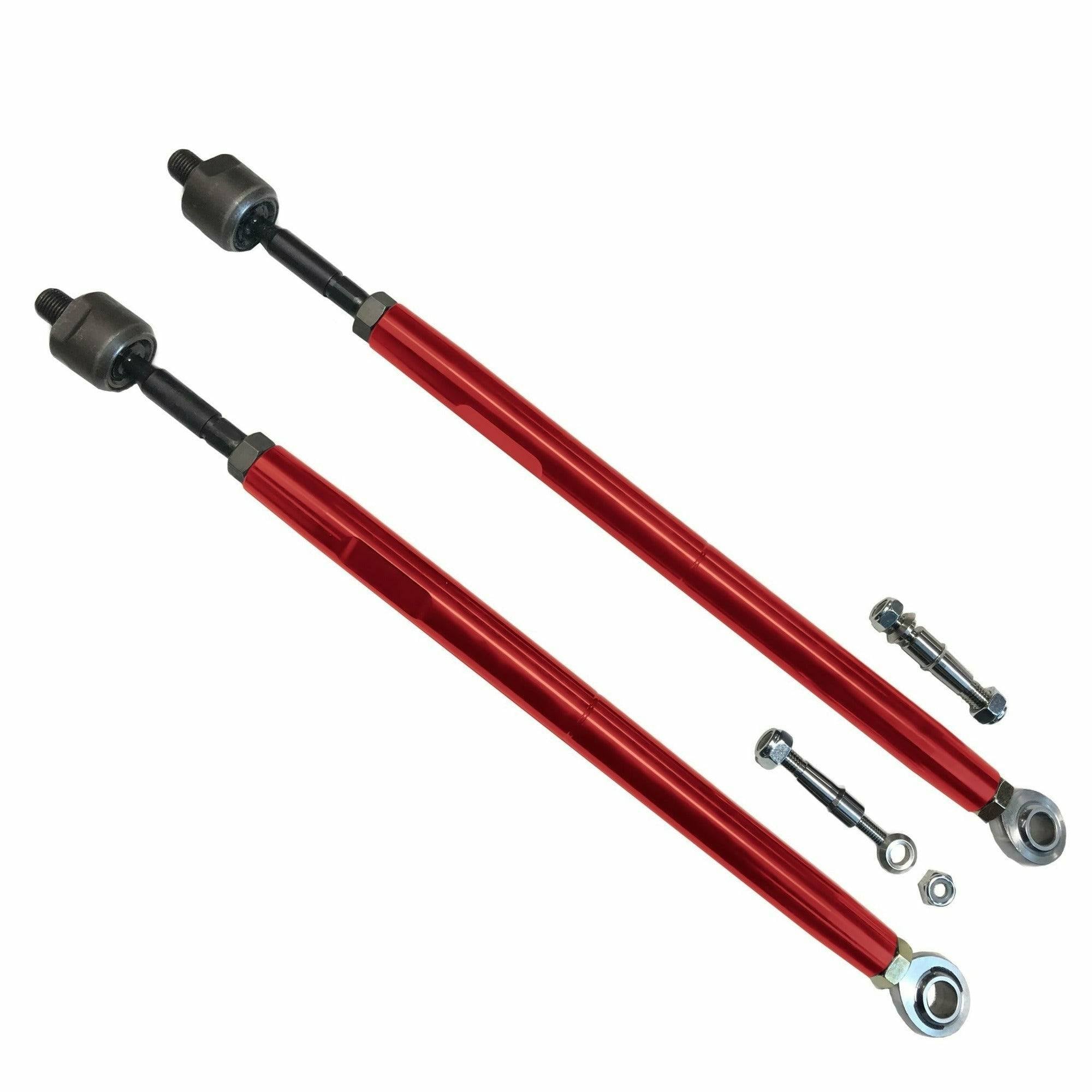 NRP, Polaris RZR XP 1000 (2014-2019) Tie Rods