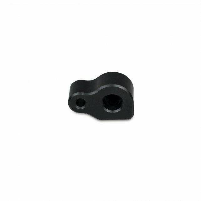 Kraftwerks, Polaris RZR XP 1000 (2014-2020) MAP Sensor Spacer