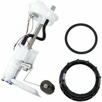 All Balls Racing, Polaris RZR XP 1000 (2014-2021) Fuel Pump Module