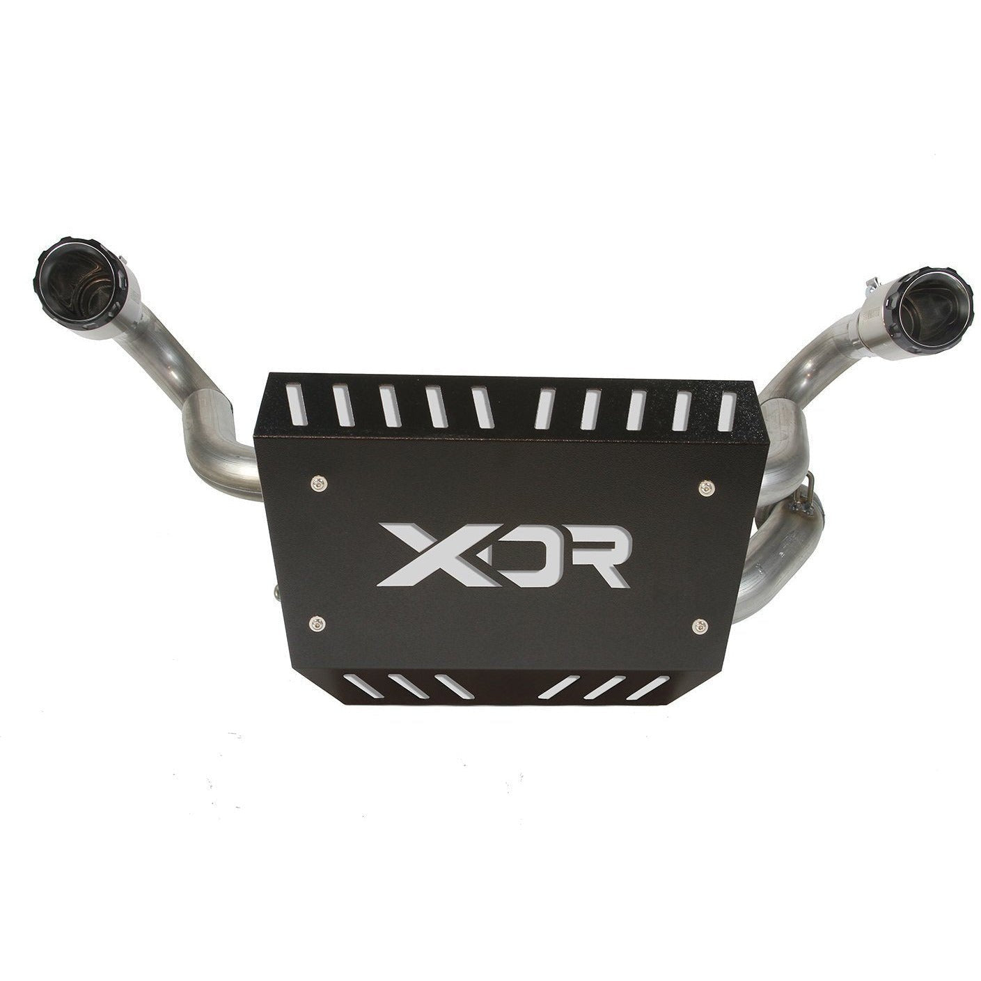 XDR, Polaris RZR XP 1000 (2014) Performance Exhaust