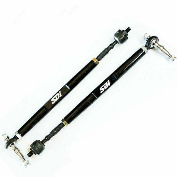 SDI, Polaris RZR XP 1000 (2014) Tie Rod Kit