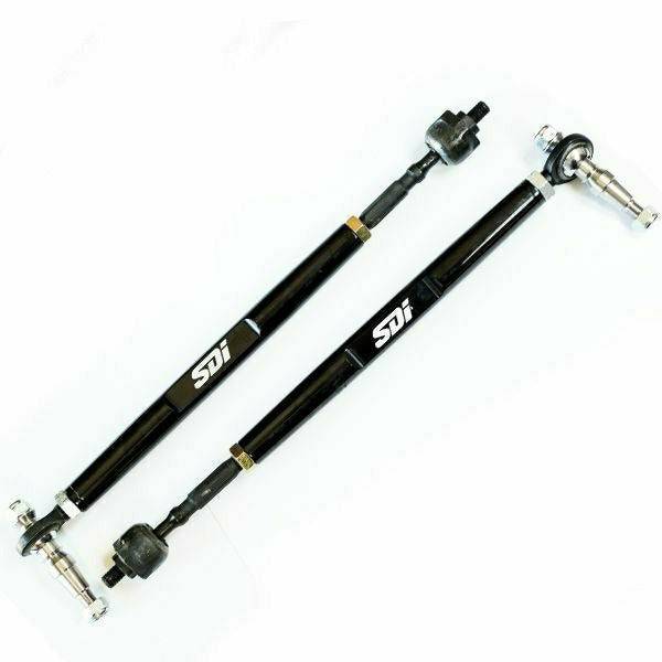 SDI, Polaris RZR XP 1000 (2015-2018) Tie Rod Kit