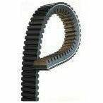 Gates, Polaris RZR XP 1000 (2015-2021) G Force C12 Drive Belt